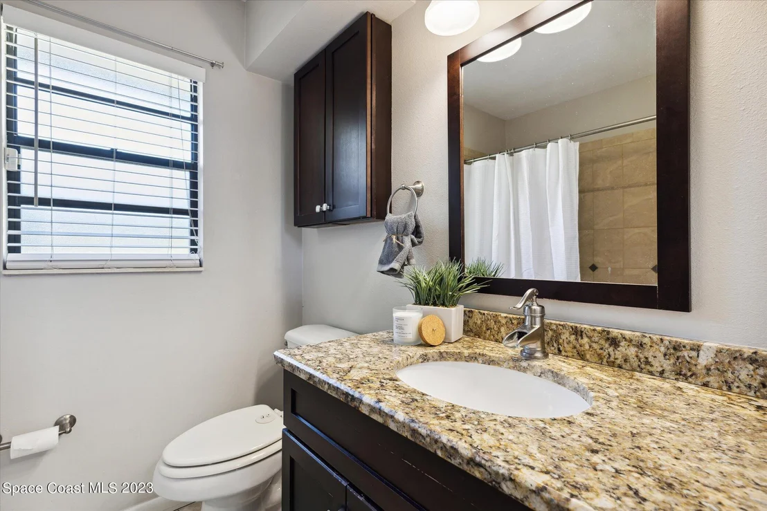 Photo of 4300 Deerwood Trail