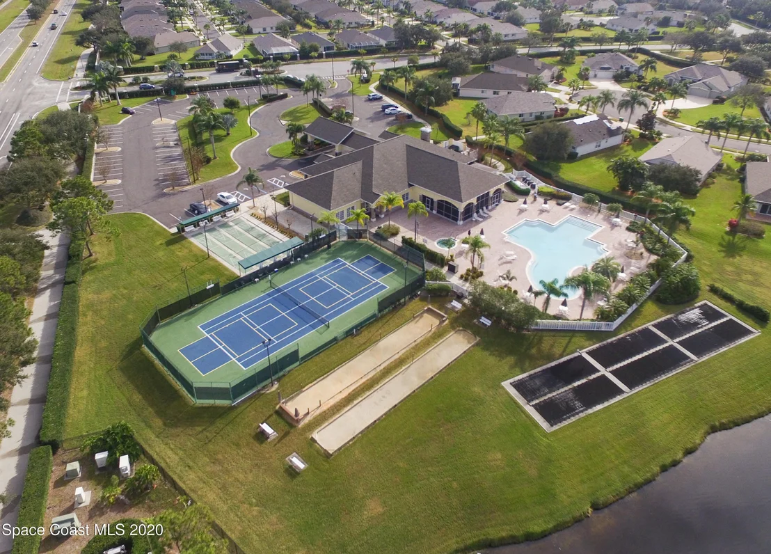 Photo of 1520 Lago Mar Drive