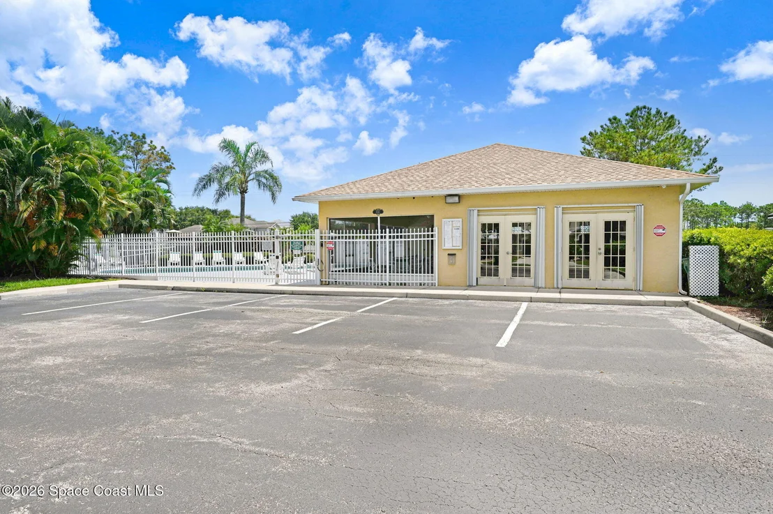 Photo of 2130 Stratford Pointe Drive
