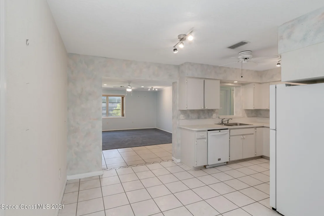Photo of 980 O'Hara Drive