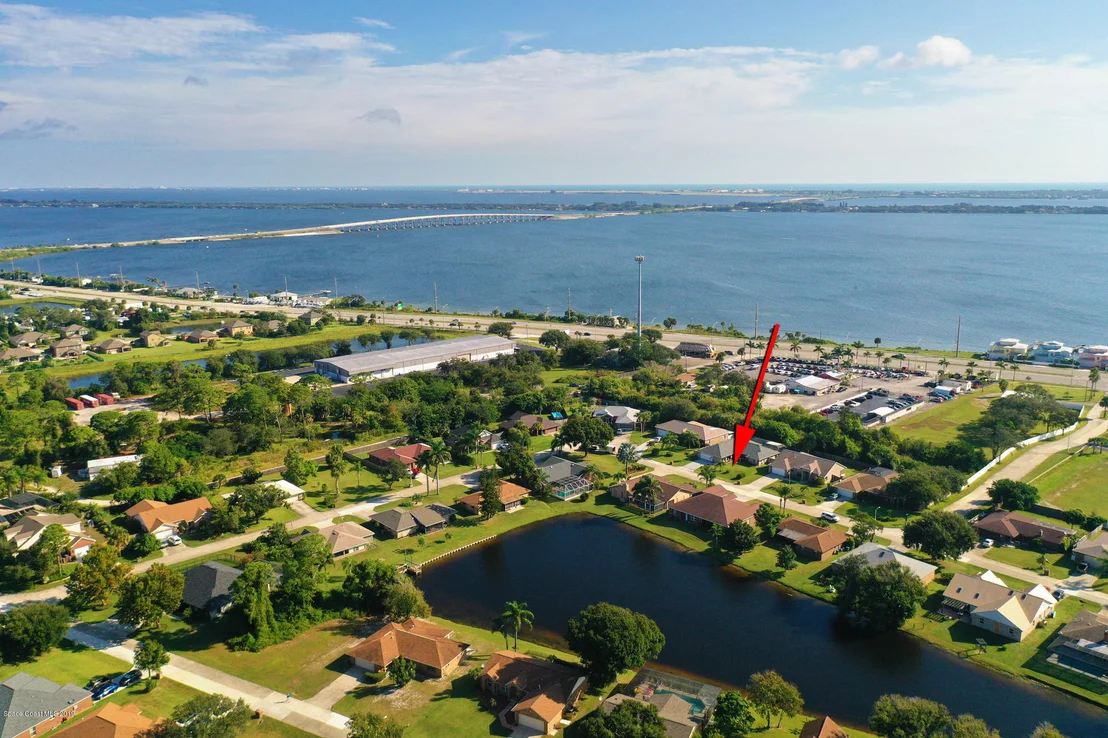 Photo of 166 Palm Circle