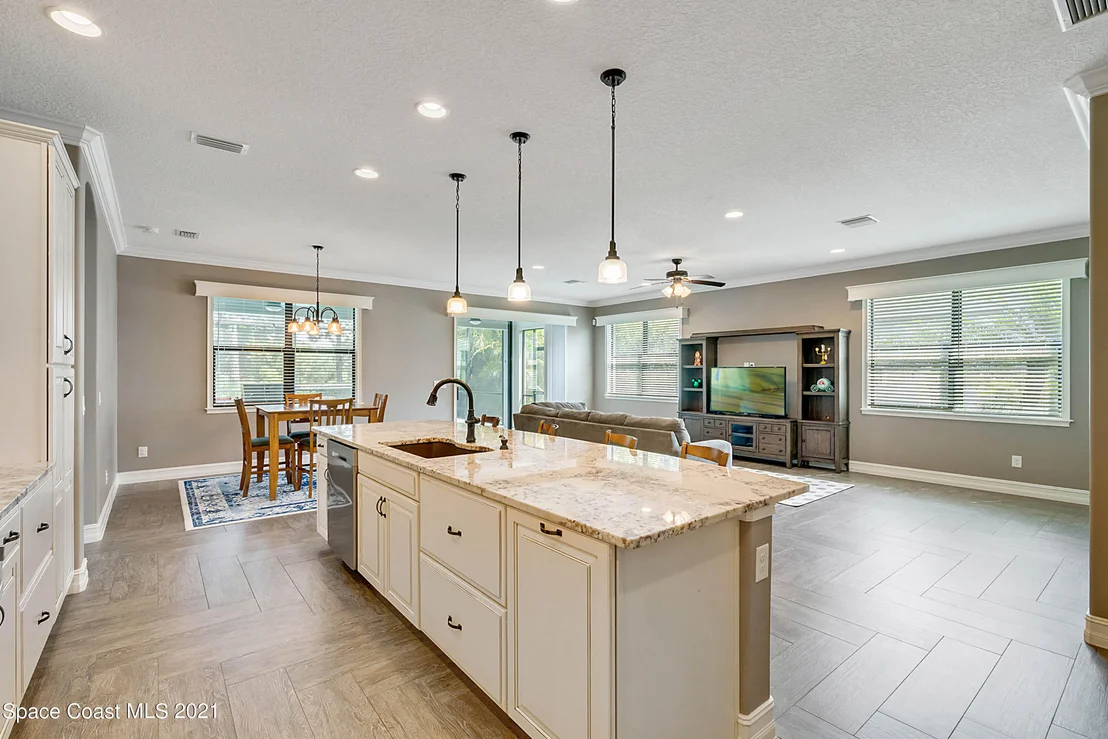 Photo of 8122 Strom Park Drive