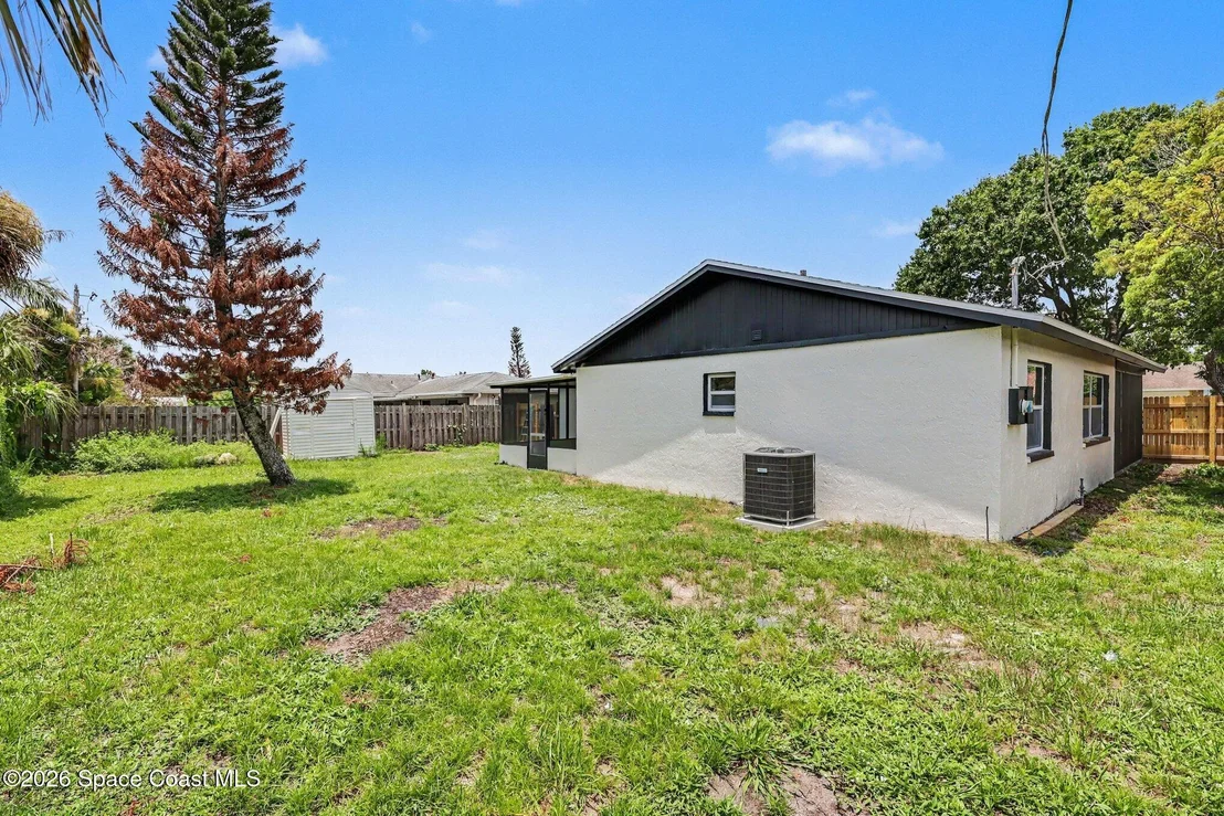 Photo of 2972 Matthew Drive