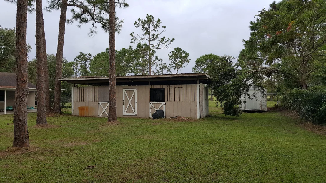 Photo of 3950 Burkholm Road