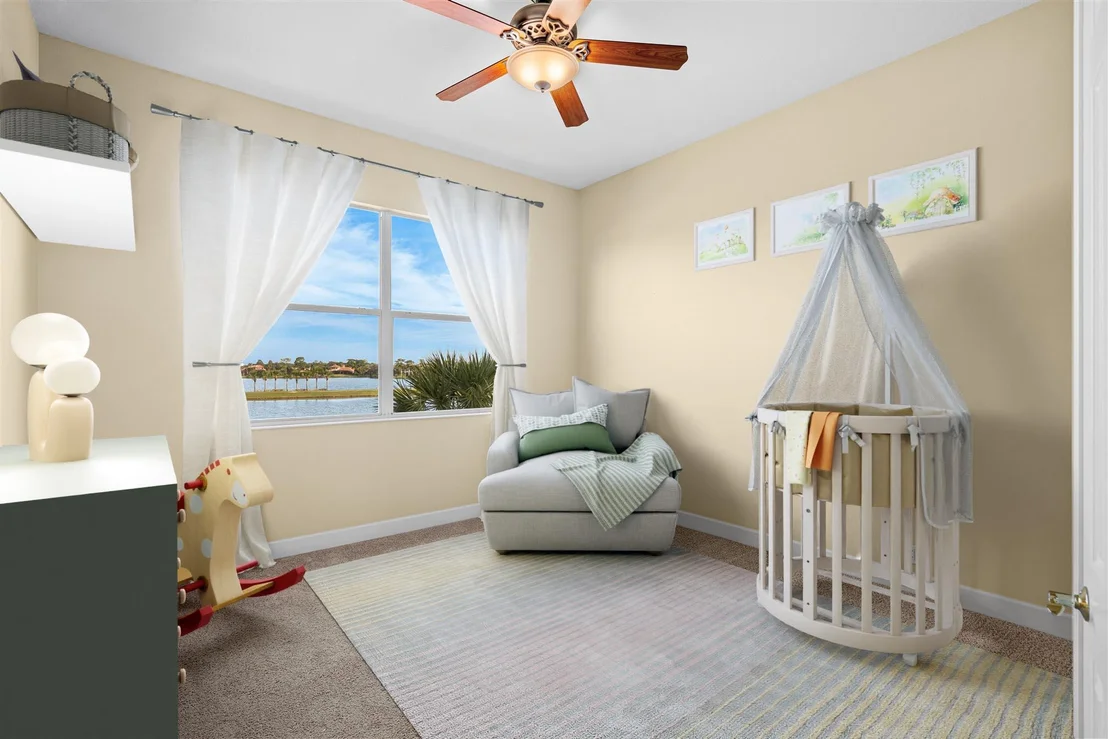 Photo of 2863 Bellwind Circle