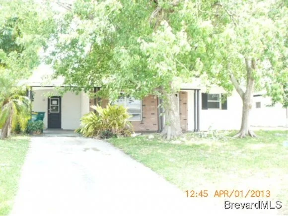 Photo of 833 Chickasaw