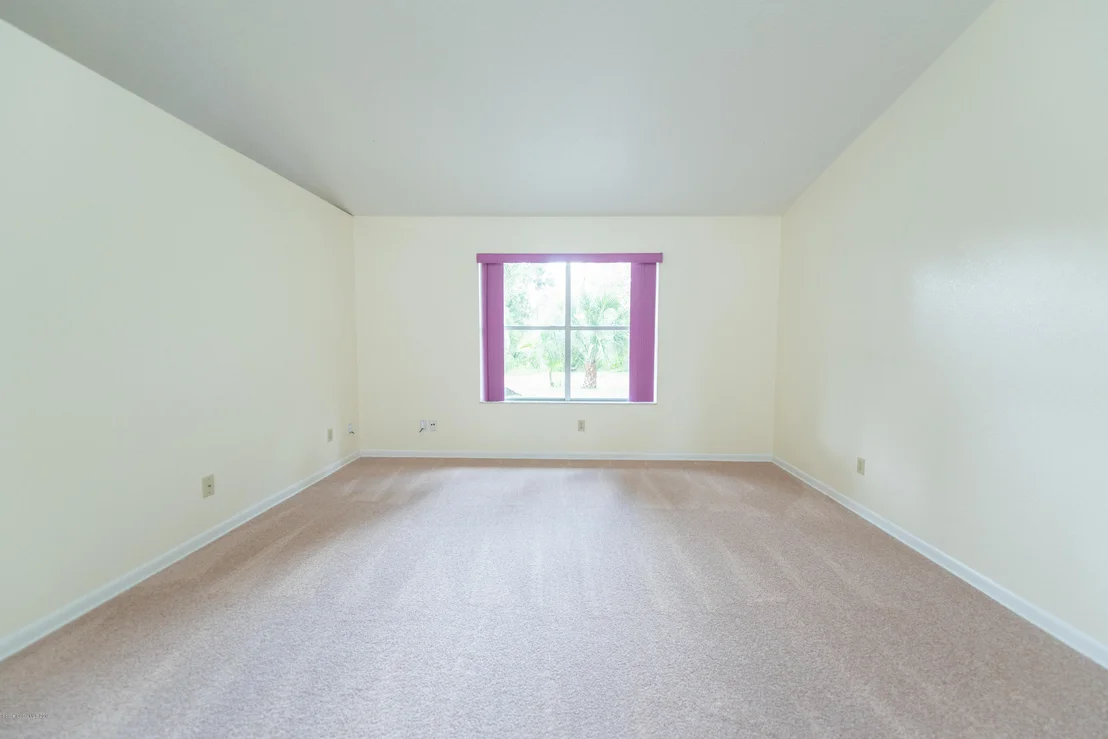 Photo of 2697 Forest Run Drive