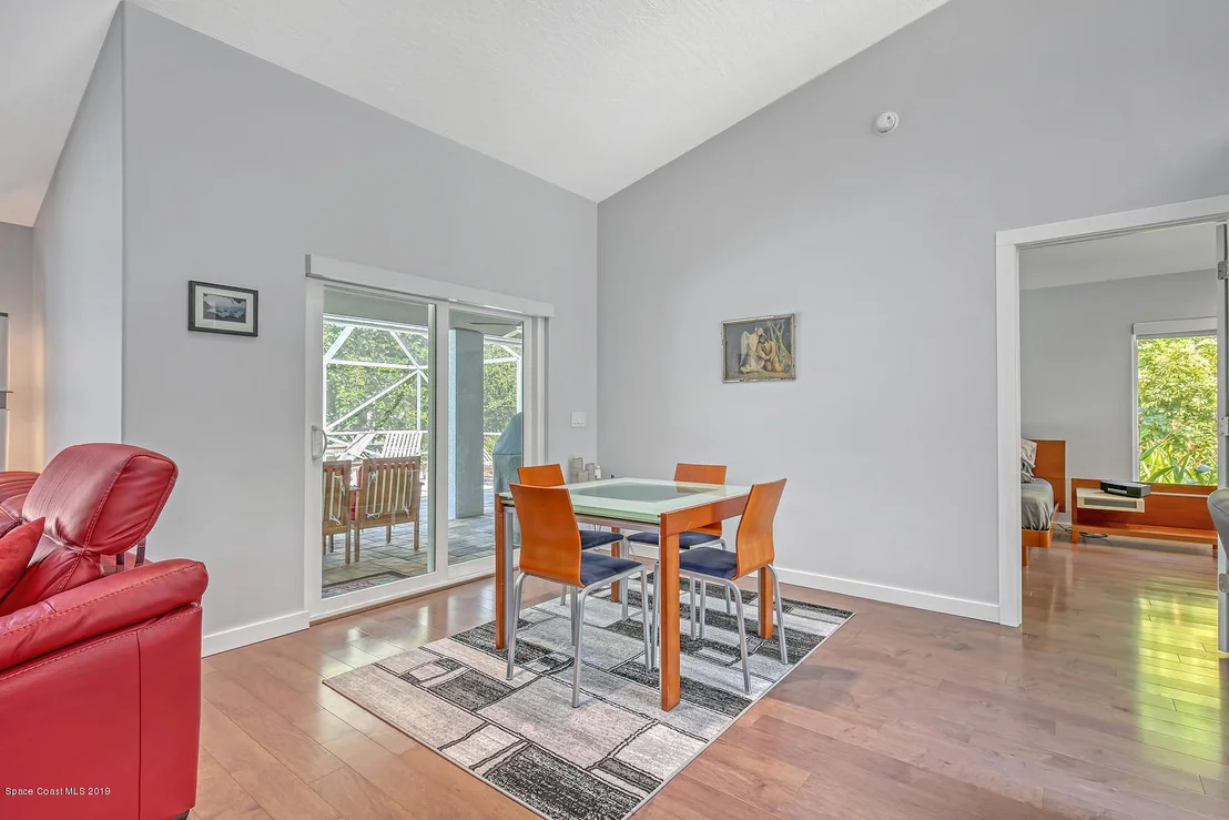 Photo of 334 Woody Circle