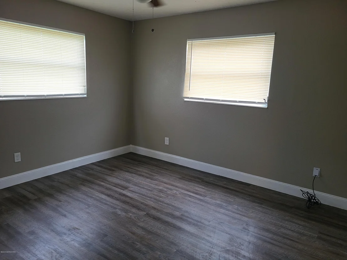 Photo of 1705 Sarno (Access) Road