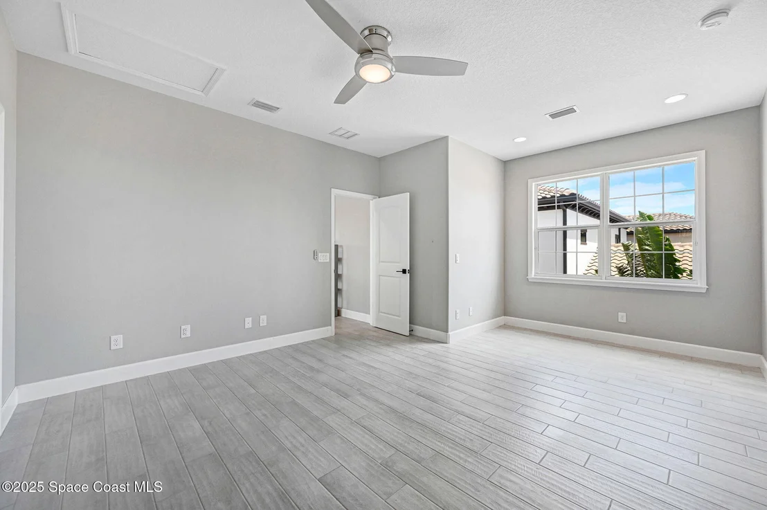 Photo of 2246 Pravny Lane