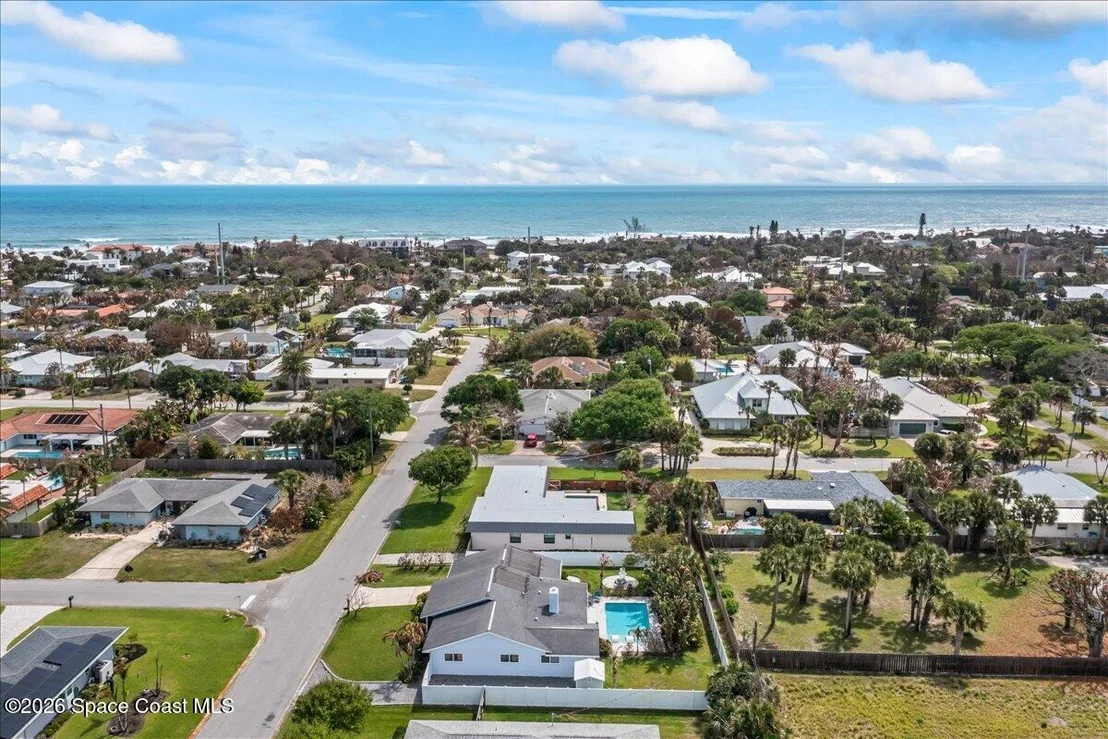 Photo of 503 Andrews Drive