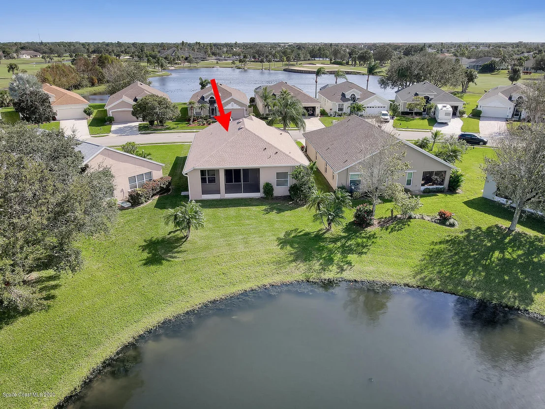 Photo of 4949 Worthington Circle