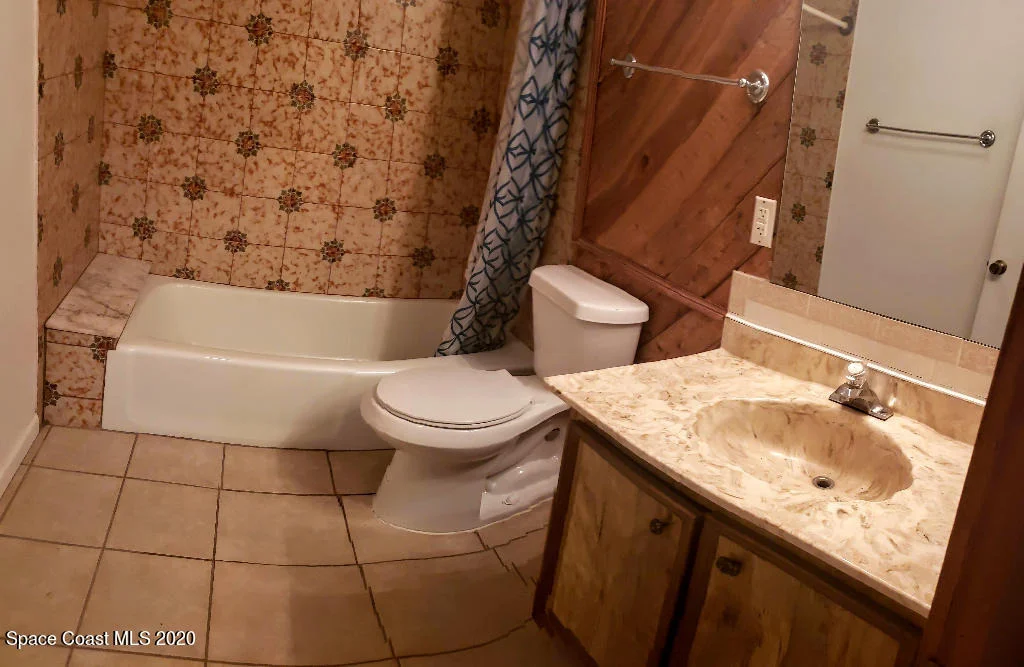 Photo of 4851 Alfred Street