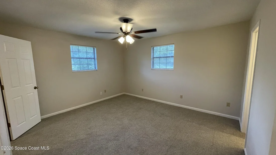 Photo of 54312 Dornbush Road