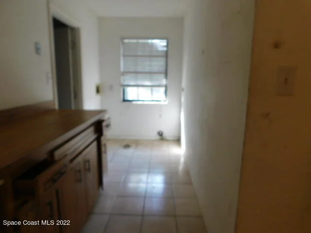 Photo of 1315 War Eagle Boulevard