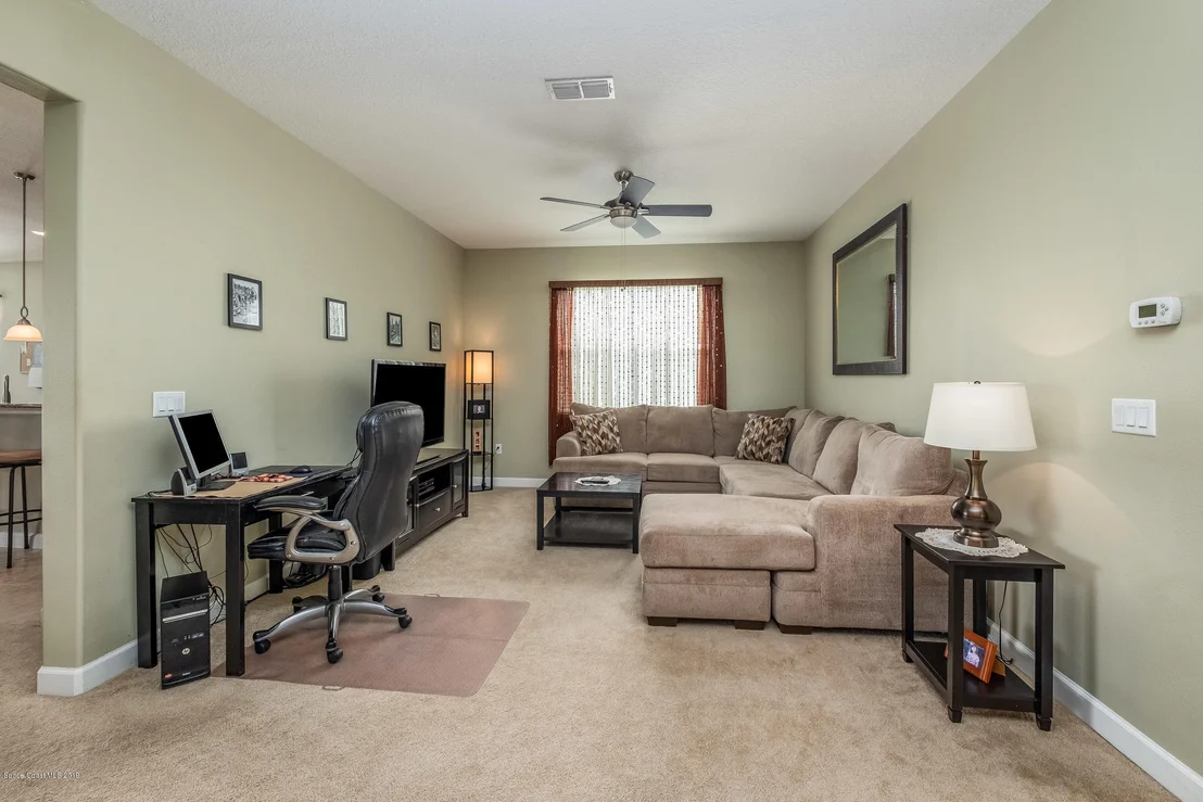 Photo of 6013 Goleta Circle