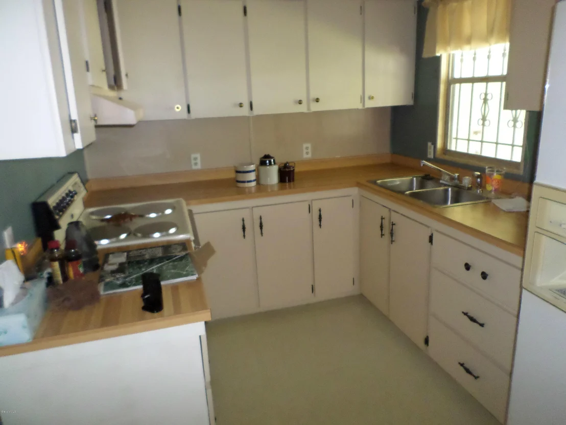 Photo of 14 Vanguard Drive