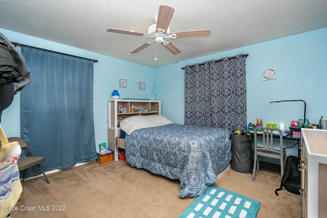 Photo of 1329 Royal Birkdale Circle