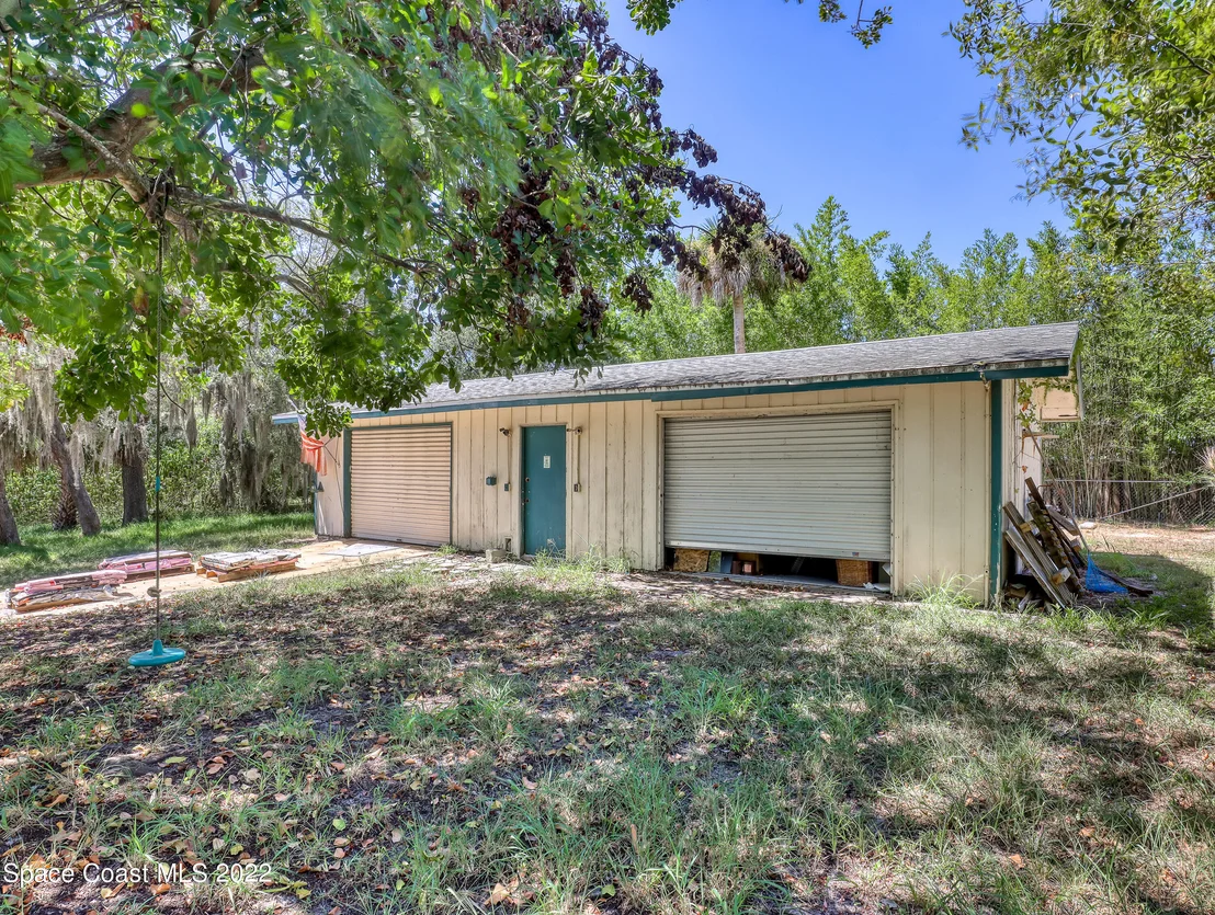 Photo of 2890 Township Road