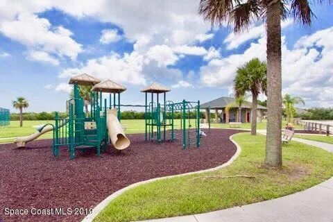 Photo of 4848 Chastain Drive