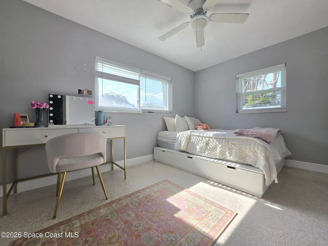 Photo of 295 Bry Lynn Drive