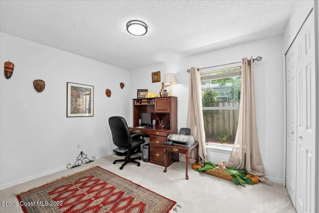 Photo of 3432 Saddle Brook Drive