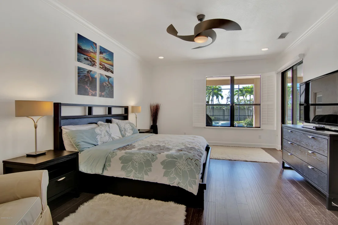 Photo of 3449 Poseidon Way