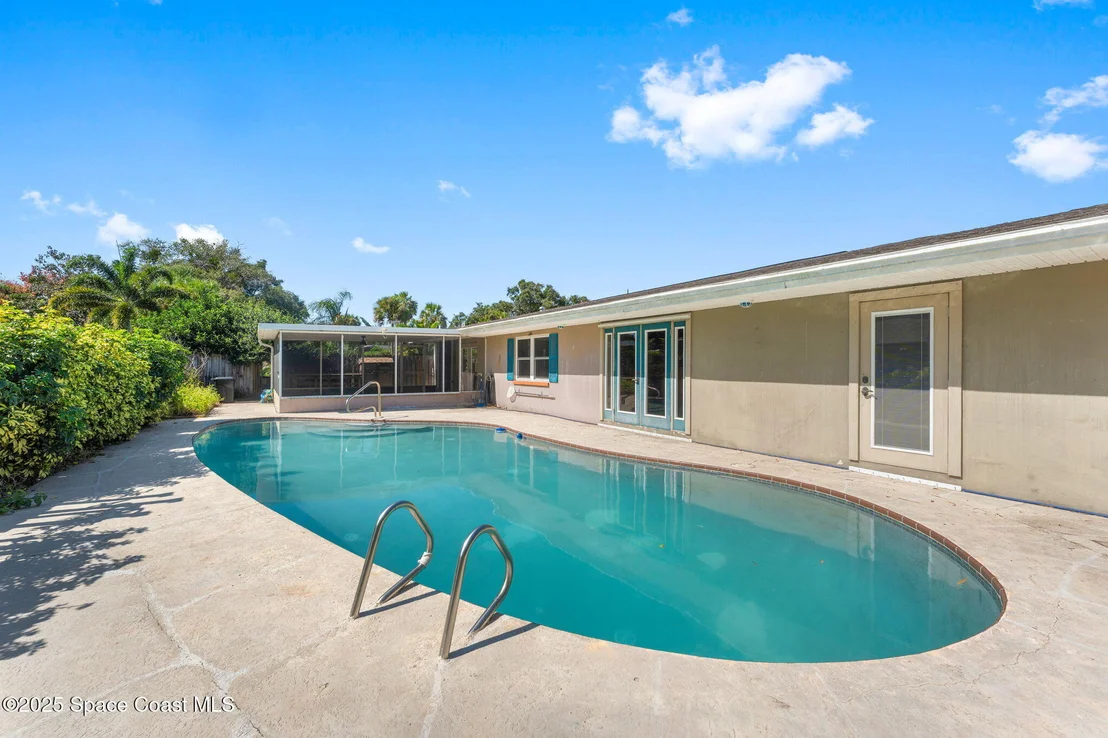 Photo of 11 Highview Drive