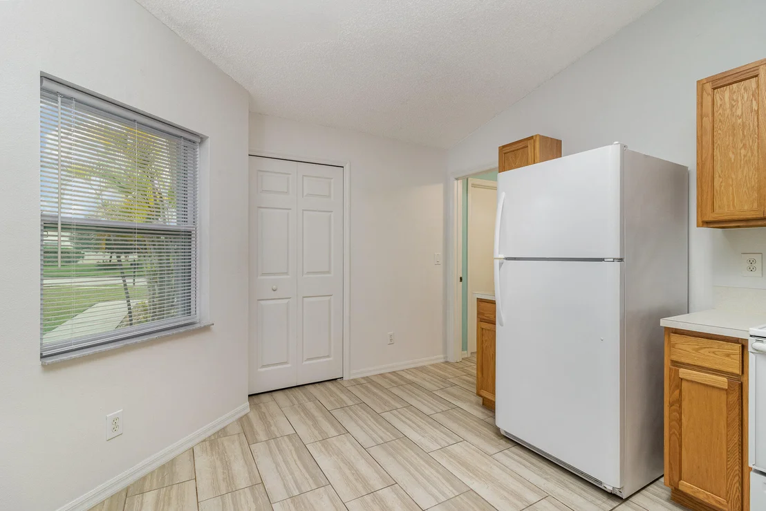 Photo of 4057 Mount Carmel Lane