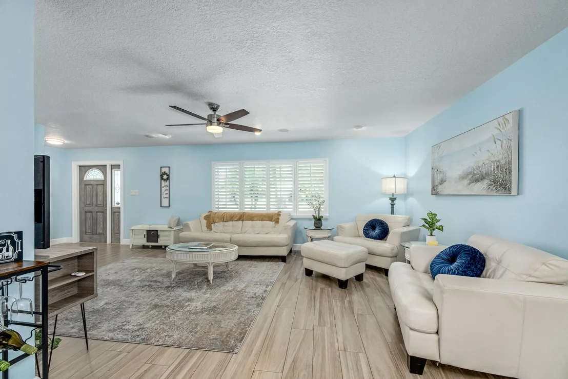 Photo of 415 Wayne Avenue