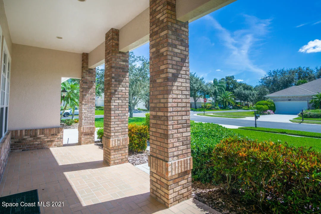Photo of 2400 Windchaser Court