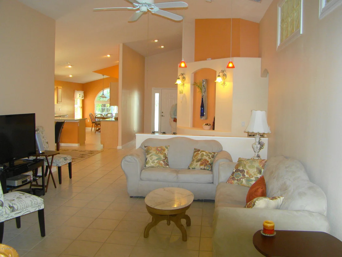 Photo of 2713 Bradfordt Drive