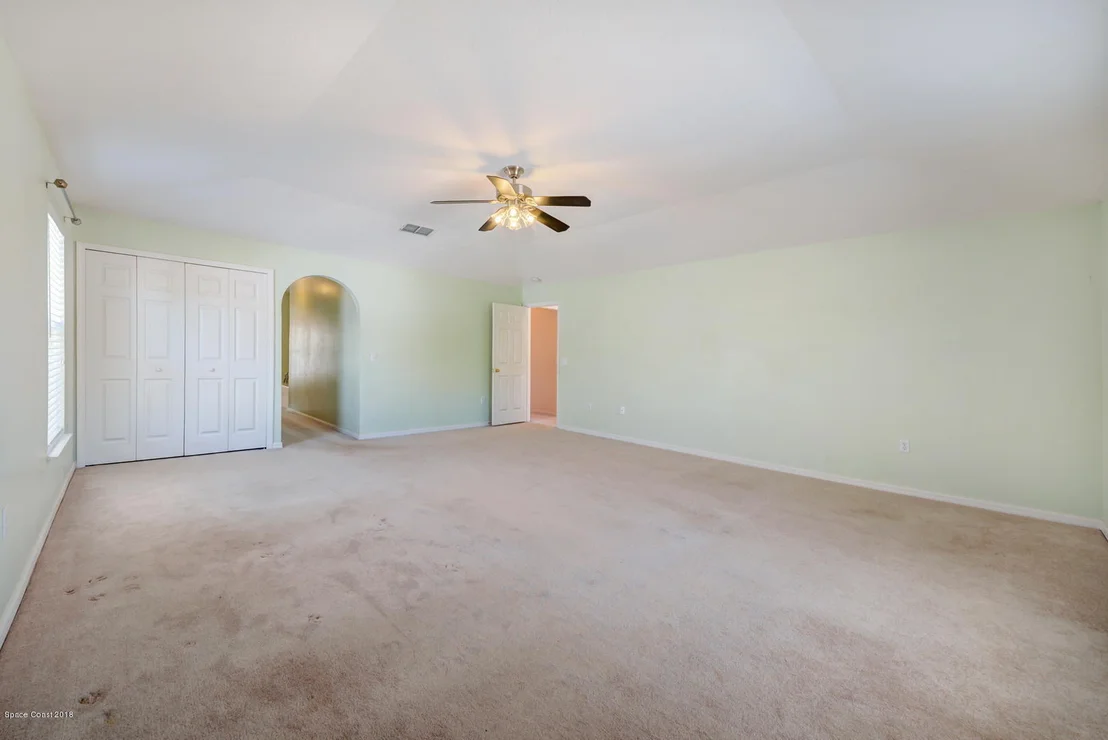 Photo of 4675 Elena Way