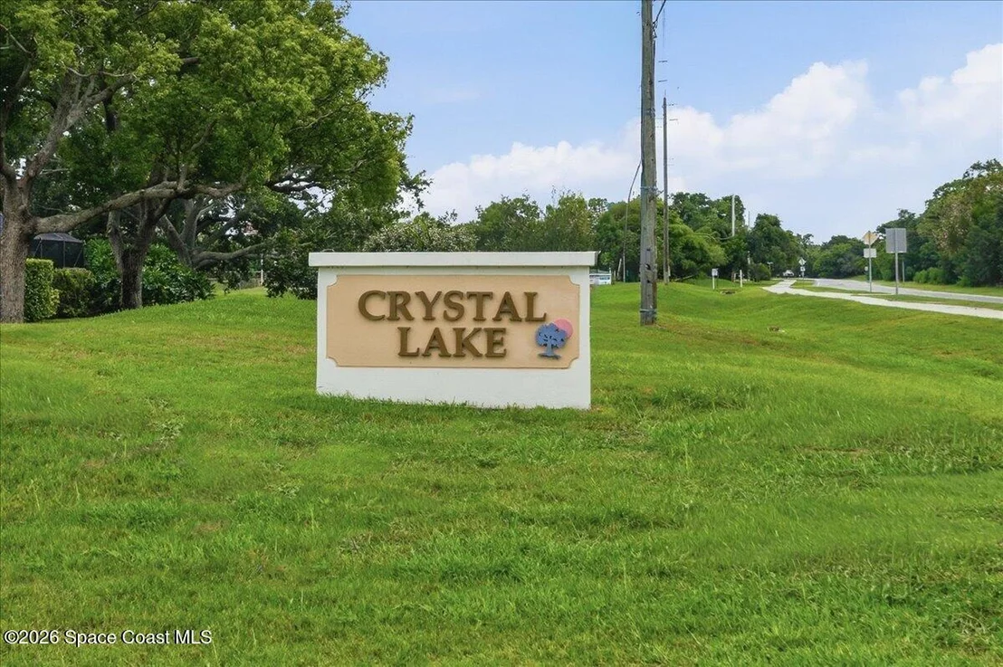 Photo of 560 Sawgrass Circle
