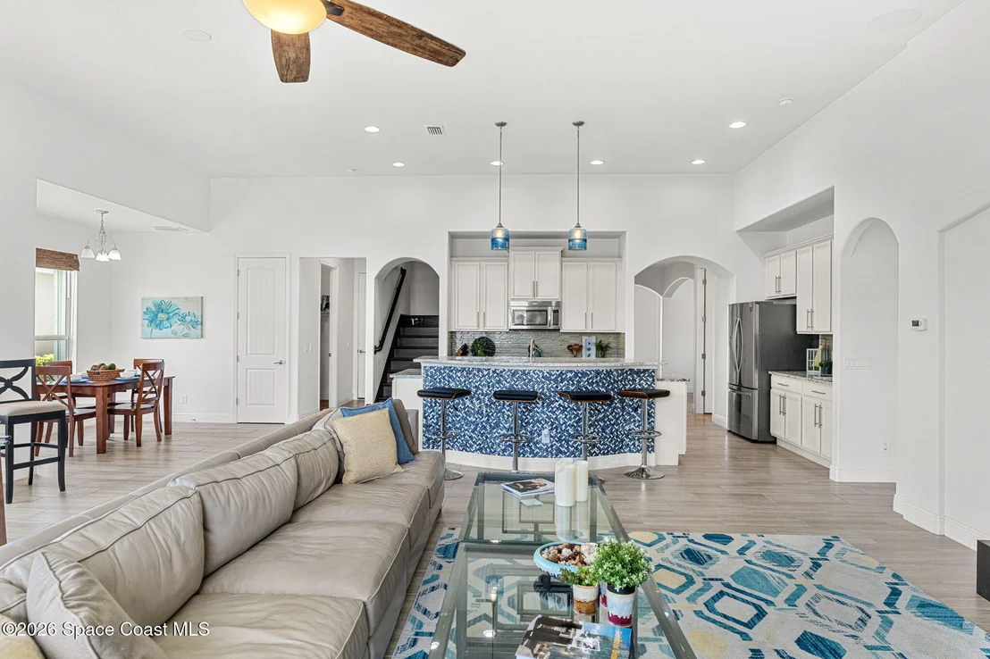 Photo of 3579 Poseidon Way