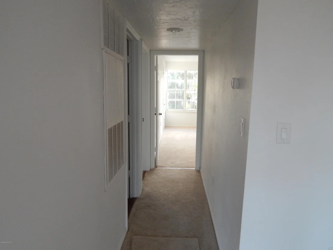 Photo of Unit 202 at 7220 Highway 1