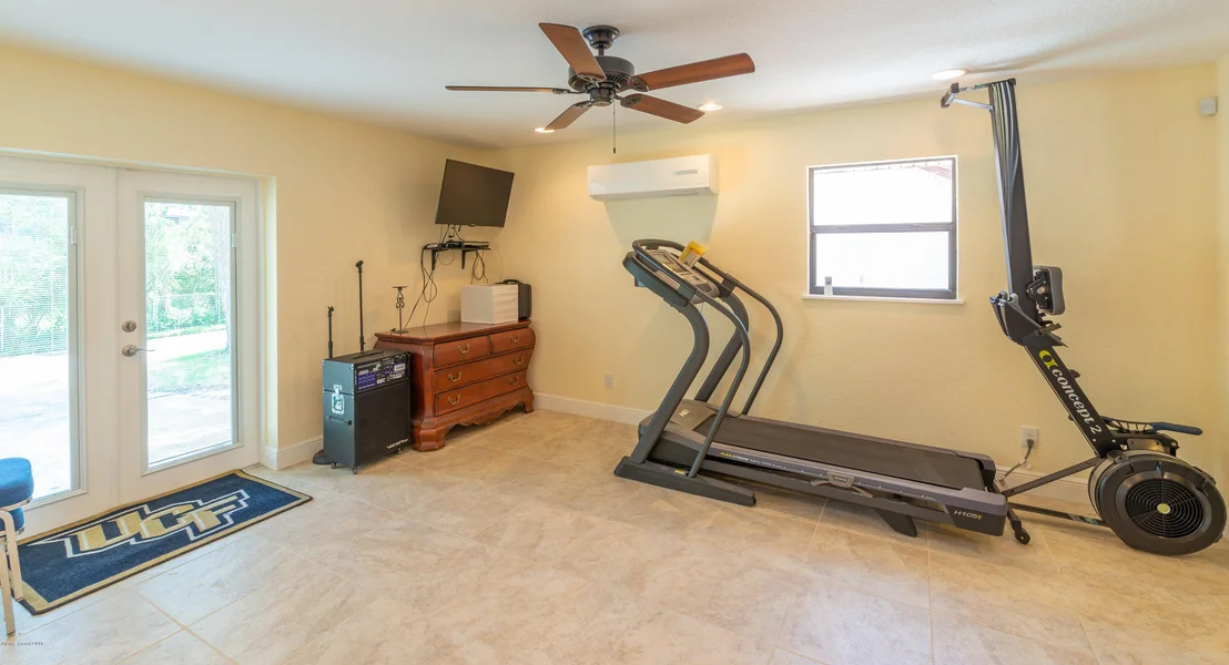 Photo of 4103 Deerwood Trail