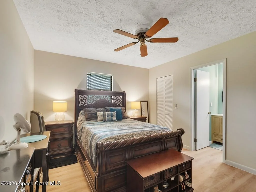 Photo of 5717 Birch Drive