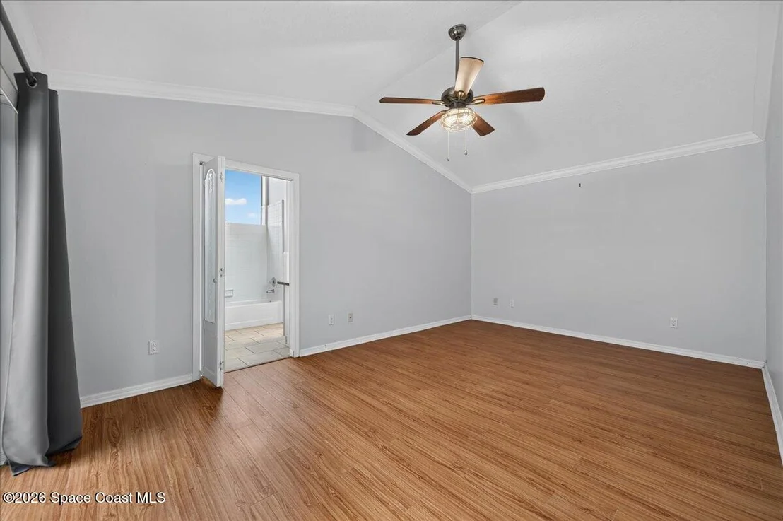 Photo of 340 Oak Haven Drive