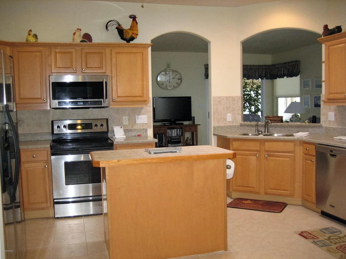 Photo of 4292 Woodhall Circle