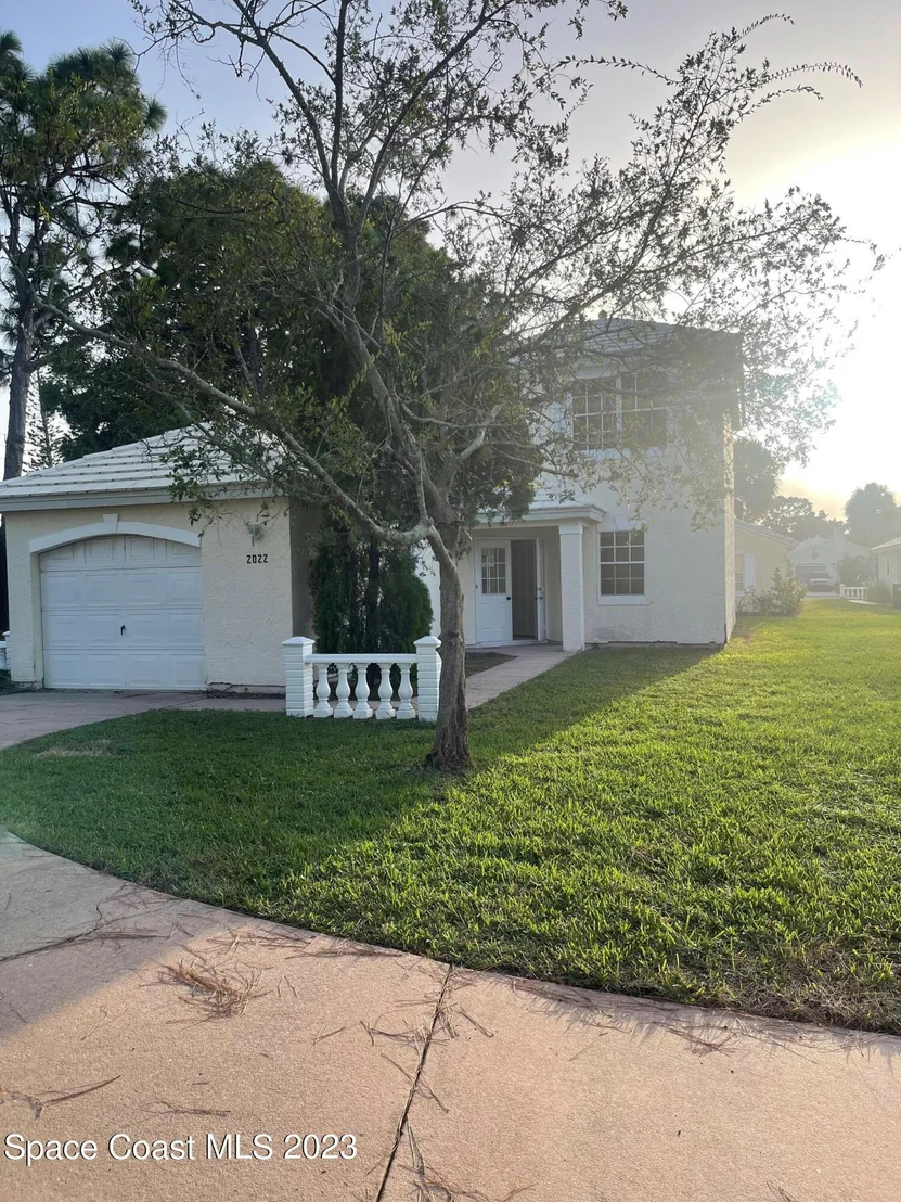 Photo of 2022 Bluestem Circle NE