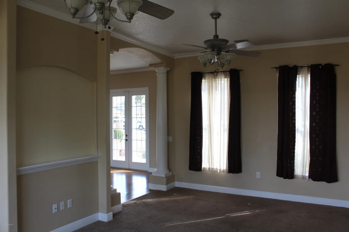 Photo of 6452 Flora Vista Place