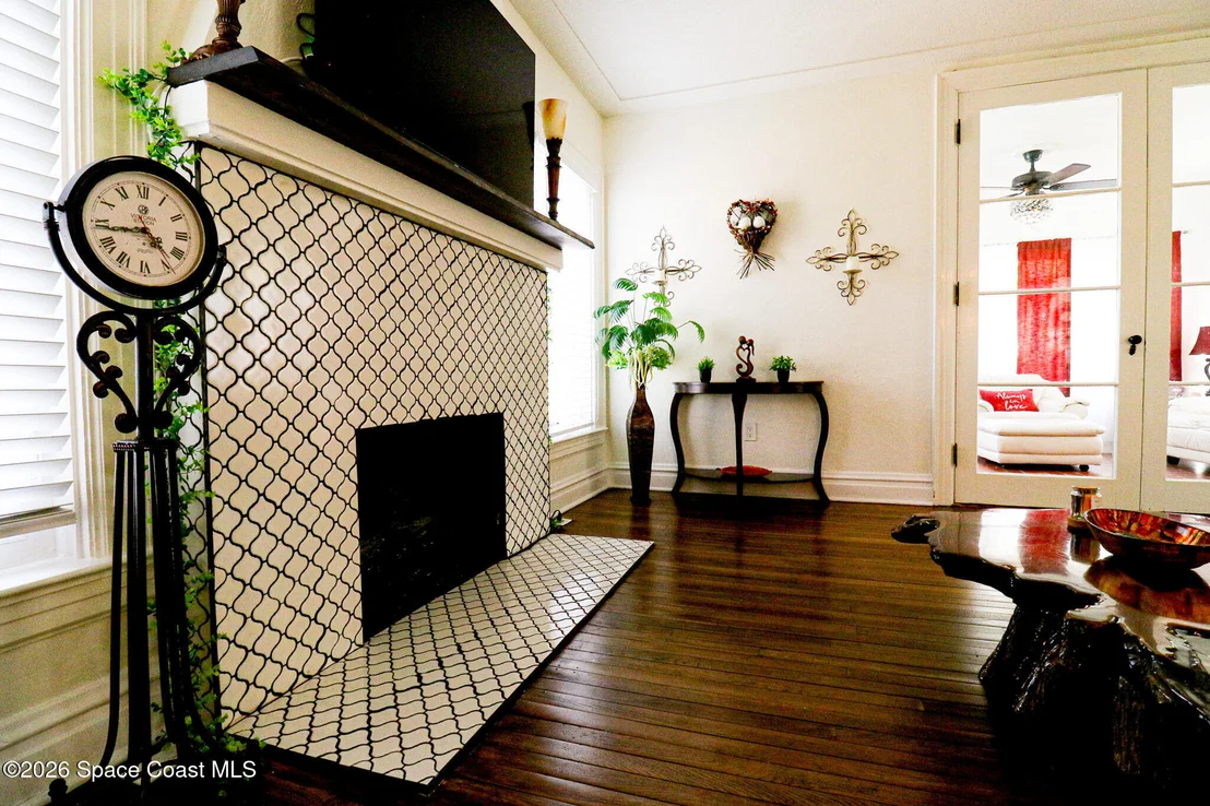 Photo of 130 Valencia Road
