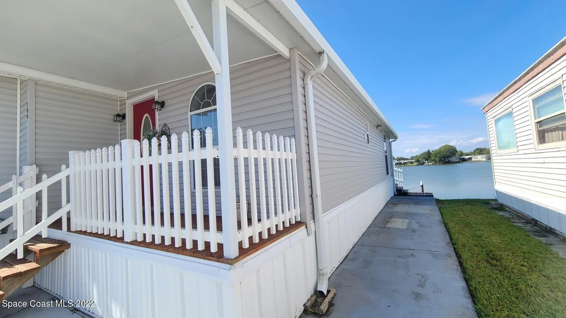 Photo of 106 Forest Lake Drive
