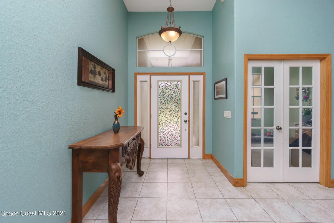 Photo of 3395 Diamond Acres Lane