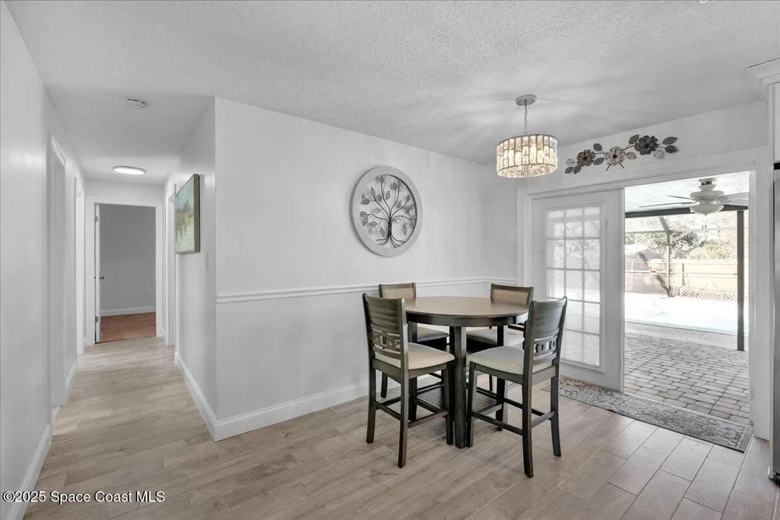 Photo of 4280 Mac Tavish Street