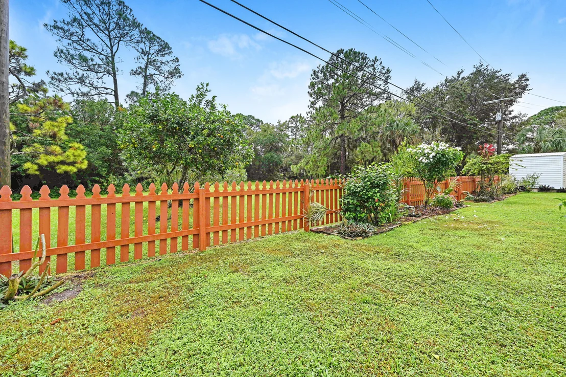 Photo of 4377 Longbow Drive