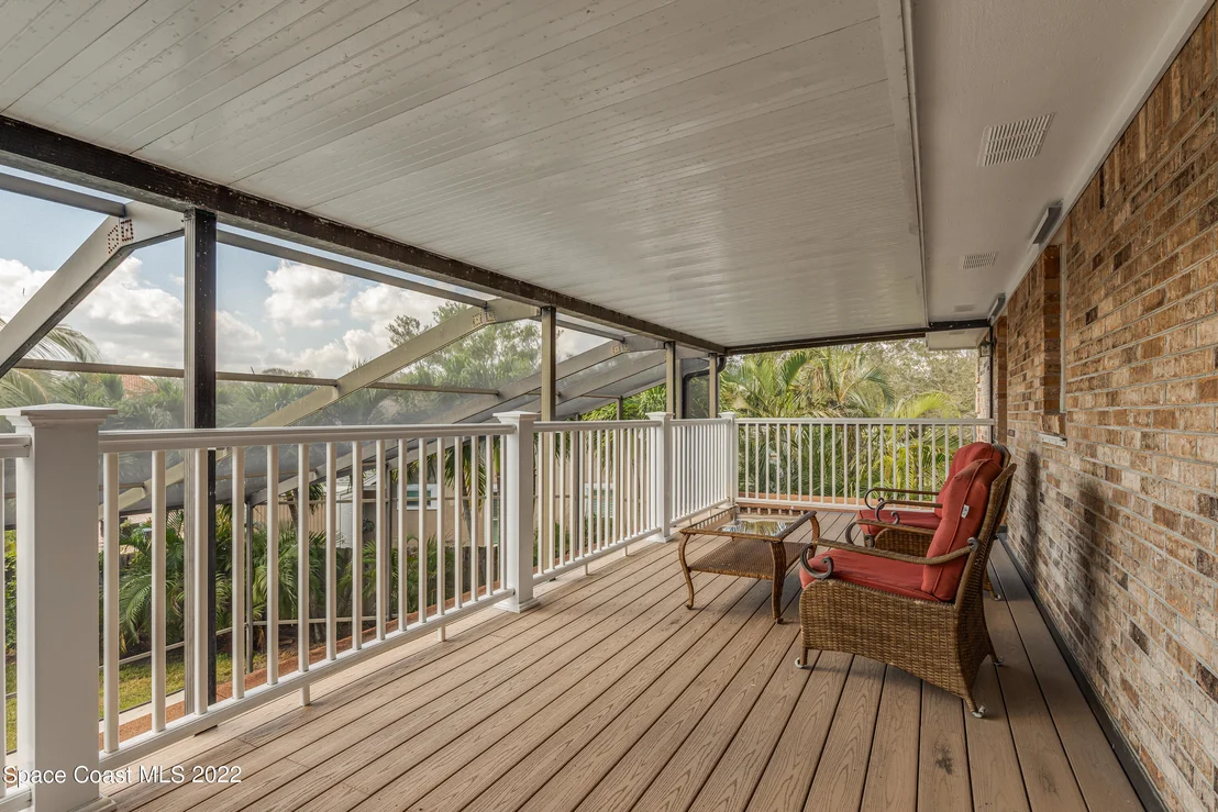 Photo of 521 Nightingale Drive