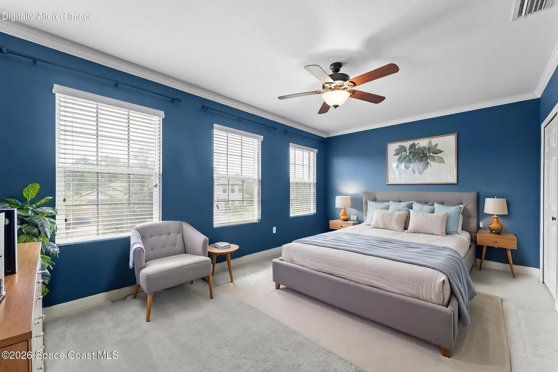 Photo of 641 Dillard Drive SE