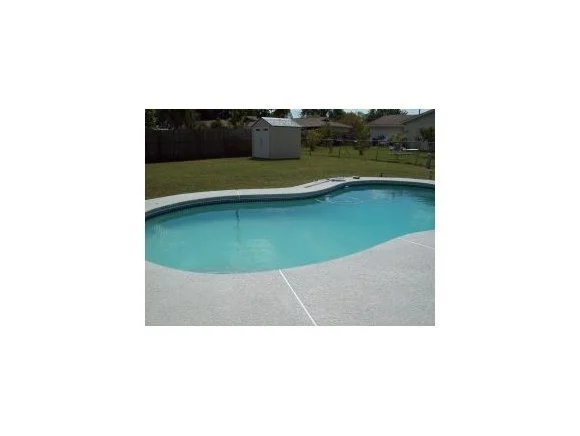 Photo of 2781 Hereford